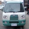 subaru dias-wagon 2000 CFJ1837492 image 2