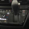 nissan roox 2020 -NISSAN--Roox 4AA-B45A--B45A-0310551---NISSAN--Roox 4AA-B45A--B45A-0310551- image 11