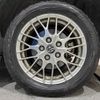 toyota voxy 2016 -TOYOTA--Voxy DAA-ZWR80W--ZWR80-0222712---TOYOTA--Voxy DAA-ZWR80W--ZWR80-0222712- image 29