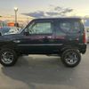 suzuki jimny 2018 -SUZUKI--Jimny ABA-JB23W--JB23W-781720---SUZUKI--Jimny ABA-JB23W--JB23W-781720- image 4