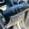 mazda demio 2015 -MAZDA--Demio DJ3FS--DJ3FS-122284---MAZDA--Demio DJ3FS--DJ3FS-122284- image 31