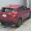 honda vezel 2017 -HONDA 【尾張小牧 302ﾏ2141】--VEZEL DBA-RU1--RU1-1221307---HONDA 【尾張小牧 302ﾏ2141】--VEZEL DBA-RU1--RU1-1221307- image 2