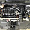 honda vezel 2020 -HONDA--VEZEL DAA-RU3--RU3-1357386---HONDA--VEZEL DAA-RU3--RU3-1357386- image 19