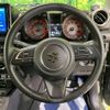 suzuki jimny 2020 -SUZUKI--Jimny 3BA-JB64W--JB64W-166688---SUZUKI--Jimny 3BA-JB64W--JB64W-166688- image 12