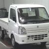 suzuki carry-truck 2016 -SUZUKI--Carry Truck DA16T--277536---SUZUKI--Carry Truck DA16T--277536- image 1