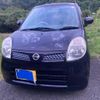 nissan moco 2008 CFJ1647457 image 3