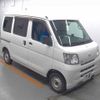 daihatsu hijet-cargo 2014 quick_quick_EBD-S321Vkai_S321V-0216594 image 4