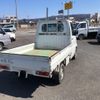 nissan clipper-truck 2008 CFJ0871969 image 8