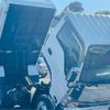 isuzu elf-truck 2014 CFJ1658987 image 5