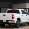 toyota tundra 2021 -OTHER IMPORTED--Tundra ﾌﾒｲ--ｸﾆ01149843---OTHER IMPORTED--Tundra ﾌﾒｲ--ｸﾆ01149843- image 3