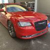 chrysler 300 2016 -CHRYSLER--Chrysler 300 ABA-LX36--2C3CCAYG8GH236446---CHRYSLER--Chrysler 300 ABA-LX36--2C3CCAYG8GH236446- image 4