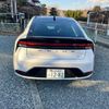 toyota prius 2025 -TOYOTA 【富士山 303ﾊ1282】--Prius 6AA-MXWH60--MXWH60-4104861---TOYOTA 【富士山 303ﾊ1282】--Prius 6AA-MXWH60--MXWH60-4104861- image 21