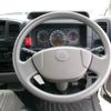 mitsubishi-fuso canter-guts 2013 GOO_NET_EXCHANGE_0705372A30250607W001 image 11
