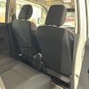 suzuki wagon-r 2014 -SUZUKI--Wagon R DBA-MH34S--MH34S-305886---SUZUKI--Wagon R DBA-MH34S--MH34S-305886- image 14