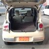 suzuki alto-lapin 2014 -SUZUKI--Alto Lapin HE22S--830602---SUZUKI--Alto Lapin HE22S--830602- image 18