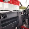 suzuki carry-truck 2013 -SUZUKI 【鈴鹿 480 7569】--Carry Truck DA63T--DA63T-841979---SUZUKI 【鈴鹿 480 7569】--Carry Truck DA63T--DA63T-841979- image 16