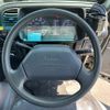 isuzu elf-truck 2004 CFJ0516335 image 14