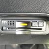 honda vezel 2018 -HONDA--VEZEL DAA-RU3--RU3-1319099---HONDA--VEZEL DAA-RU3--RU3-1319099- image 7