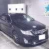 toyota camry 2012 -TOYOTA 【横浜 305ﾗ8076】--Camry AVV50-1020124---TOYOTA 【横浜 305ﾗ8076】--Camry AVV50-1020124- image 1