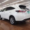 toyota harrier 2018 quick_quick_DAA-AVU65W_AVU65-0057520 image 15