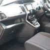 nissan serena 2019 quick_quick_DAA-HC27_HC27-008540 image 16