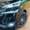 toyota vellfire 2015 -TOYOTA--Vellfire DBA-AGH30W--AGH30-0050348---TOYOTA--Vellfire DBA-AGH30W--AGH30-0050348- image 15