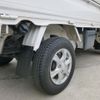 daihatsu hijet-truck 2010 GOO_JP_700102037730250613001 image 34