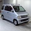 daihatsu atrai 1999 CFJ1523859 image 1