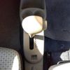 suzuki alto 2010 -SUZUKI--Alto HA25S--HA25S-769849---SUZUKI--Alto HA25S--HA25S-769849- image 9