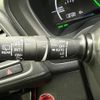 honda vezel 2018 quick_quick_DAA-RU3_RU3-1330310 image 17