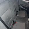bmw x1 2015 CFJ1632022 image 12