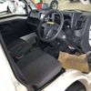 subaru sambar-truck 2015 CFJ1804406 image 6