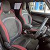 mini mini-others 2019 -BMW--BMW Mini CBA-XRJCWM--WMWXR92060TP20808---BMW--BMW Mini CBA-XRJCWM--WMWXR92060TP20808- image 17