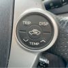toyota prius 2010 CFJ1512524 image 10