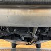 toyota rav4 2019 CFJ1708860 image 19