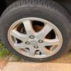 daihatsu mira-gino 2006 CFJ1859351 image 6