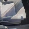 toyota passo 2016 CFJ1700241 image 13