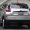 nissan juke 2012 quick_quick_DBA-YF15_YF15-059712 image 5