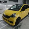 daihatsu mira-e-s 2016 -DAIHATSU--Mira e:s LA310S--1074528---DAIHATSU--Mira e:s LA310S--1074528- image 1