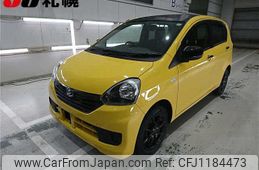 daihatsu mira-e-s 2016 -DAIHATSU--Mira e:s LA310S--1074528---DAIHATSU--Mira e:s LA310S--1074528-