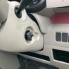 daihatsu move-conte 2011 -DAIHATSU--Move Conte DBA-L575S--L575S-0133193---DAIHATSU--Move Conte DBA-L575S--L575S-0133193- image 17