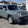 jeep renegade 2016 CFJ1873565 image 12