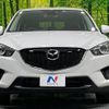 mazda cx-5 2013 -MAZDA--CX-5 LDA-KE2AW--KE2AW-119328---MAZDA--CX-5 LDA-KE2AW--KE2AW-119328- image 15