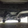 jeep grand-cherokee 2014 -CHRYSLER--Jeep Grand Cherokee ABA-WK36T--1C4RJFEG3EC574854---CHRYSLER--Jeep Grand Cherokee ABA-WK36T--1C4RJFEG3EC574854- image 6