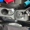 mazda cx-5 2012 -MAZDA--CX-5 DBA-KEEFW--KEEFW-105486---MAZDA--CX-5 DBA-KEEFW--KEEFW-105486- image 29