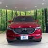 mazda cx-8 2019 quick_quick_KG5P_KG5P-107896 image 15