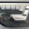 mercedes-benz gle-class 2019 CFJ1597958 image 7