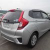 honda fit 2014 21835 image 5