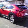 mazda cx-3 2022 -MAZDA--CX-30 3DA-DM8P--DM8P-201646---MAZDA--CX-30 3DA-DM8P--DM8P-201646- image 2