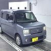 daihatsu move-conte 2009 -DAIHATSU 【一宮 580ﾆ666】--Move Conte L575S--0065258---DAIHATSU 【一宮 580ﾆ666】--Move Conte L575S--0065258- image 1